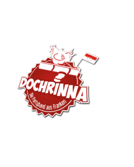 Fasching Baunach 2025